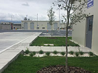 Constructora Monterrey