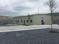 Constructora Monterrey