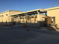 Constructora Monterrey