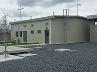 La mejor Constructora en Monterrey