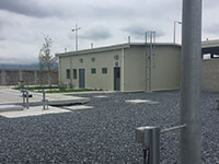 La mejor Constructora en Monterrey